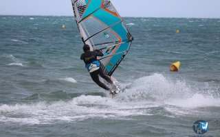 20160918-La Franqui127